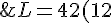 click refresh (F5)